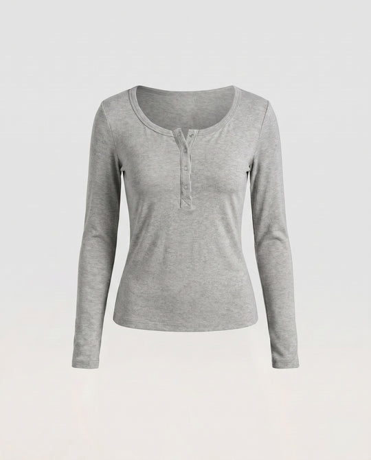 Product 15659680268618 - product_only