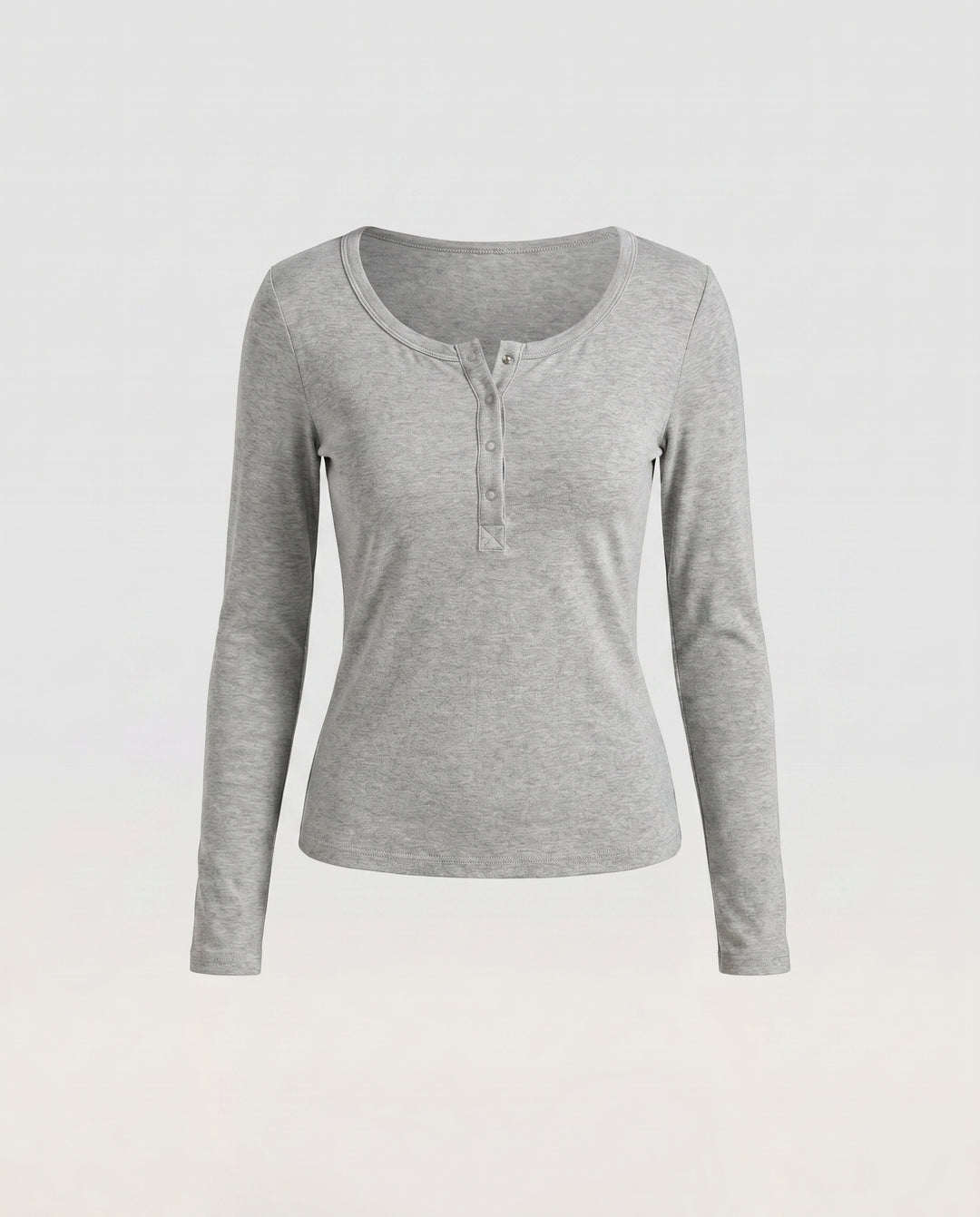 Product 15659680268618 - product_only