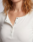 Product 15659680432458 - close_up_detail