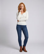 Product 15659680432458 - full_body_front