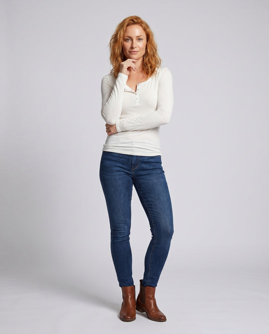 Product 15659680432458 - full_body_front