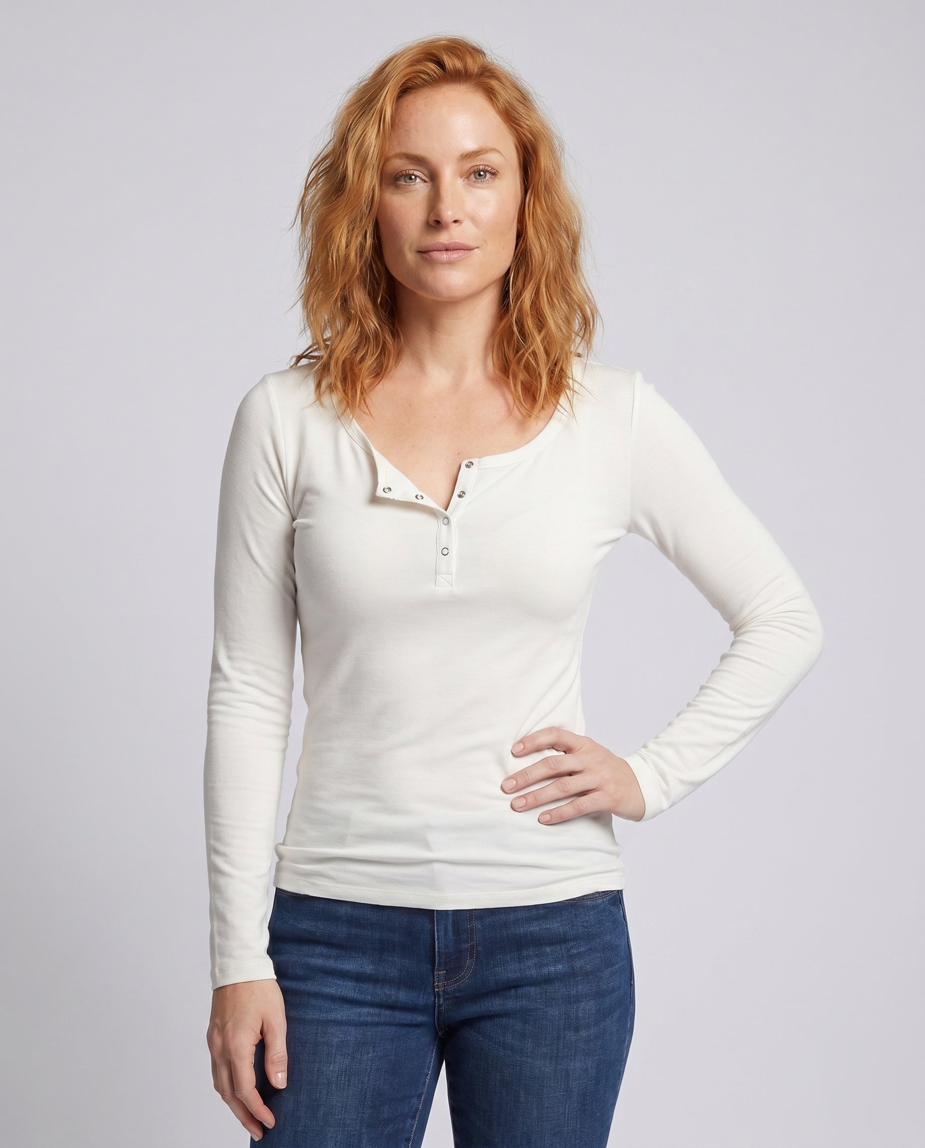 Product 15659680432458 - upper_body