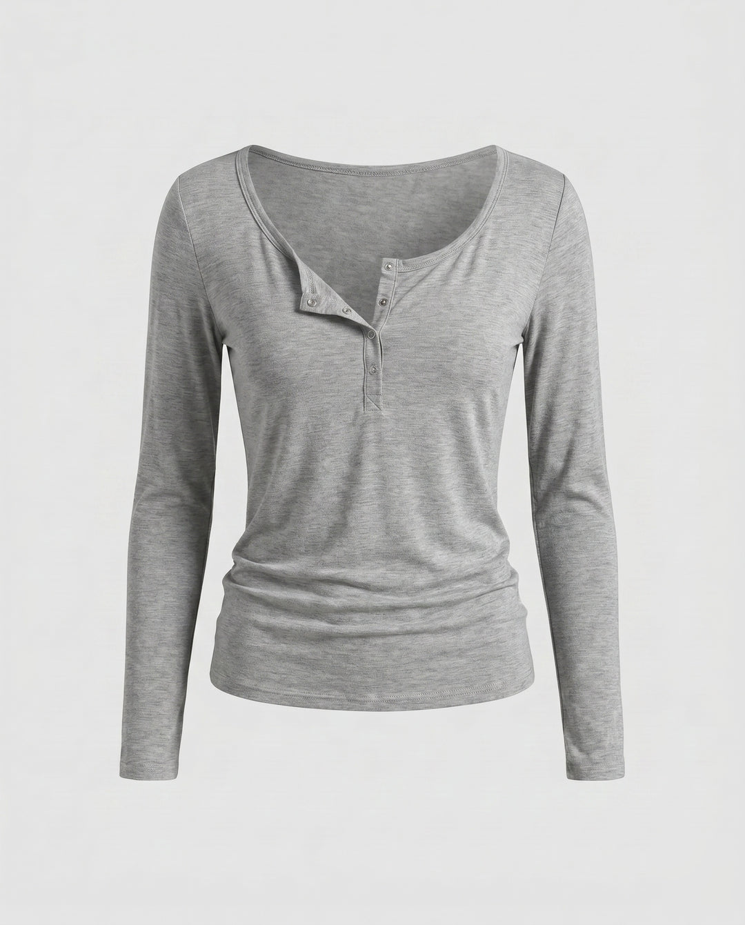 Product 15659680432458 - product_only