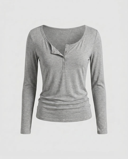 Product 15659680432458 - product_only