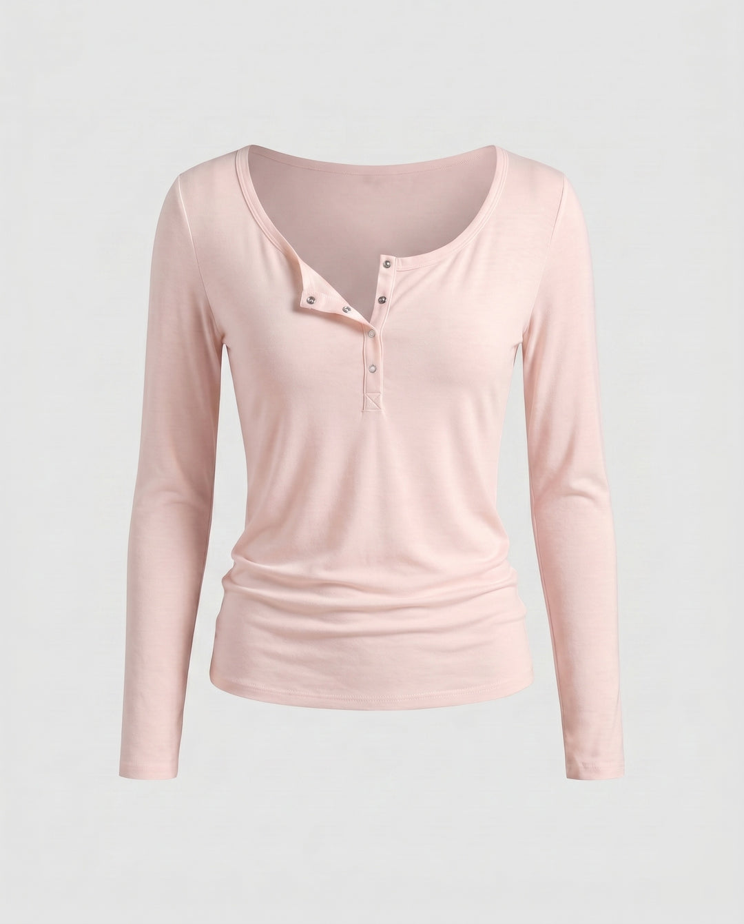 Product 15659680432458 - product_only