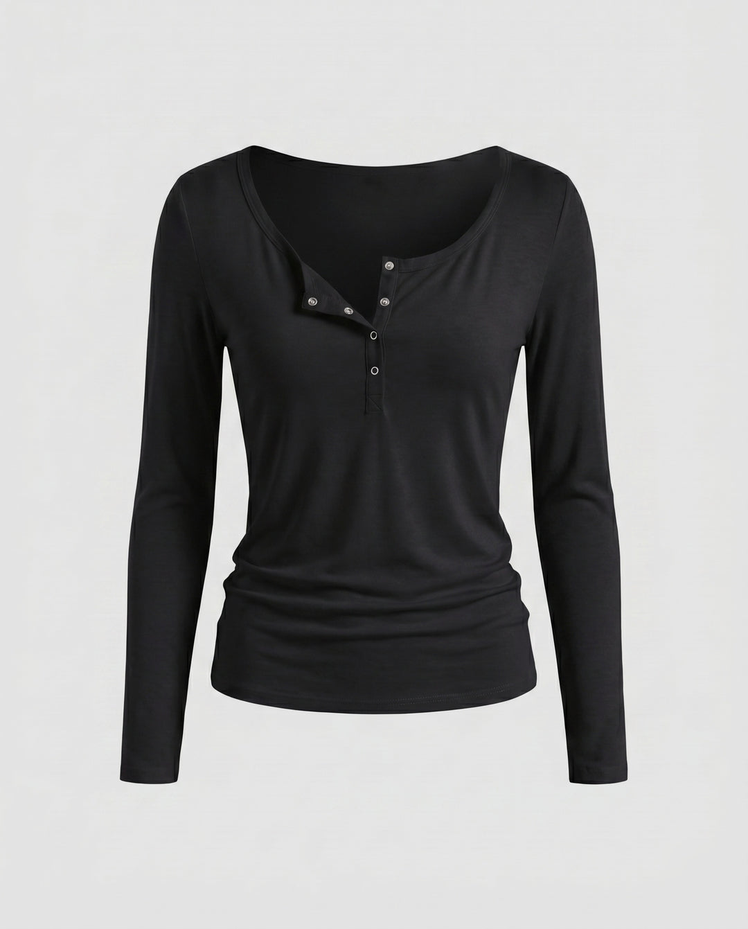 Product 15659680432458 - product_only