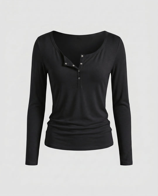 Product 15659680432458 - product_only