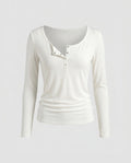 Product 15659680432458 - product_only
