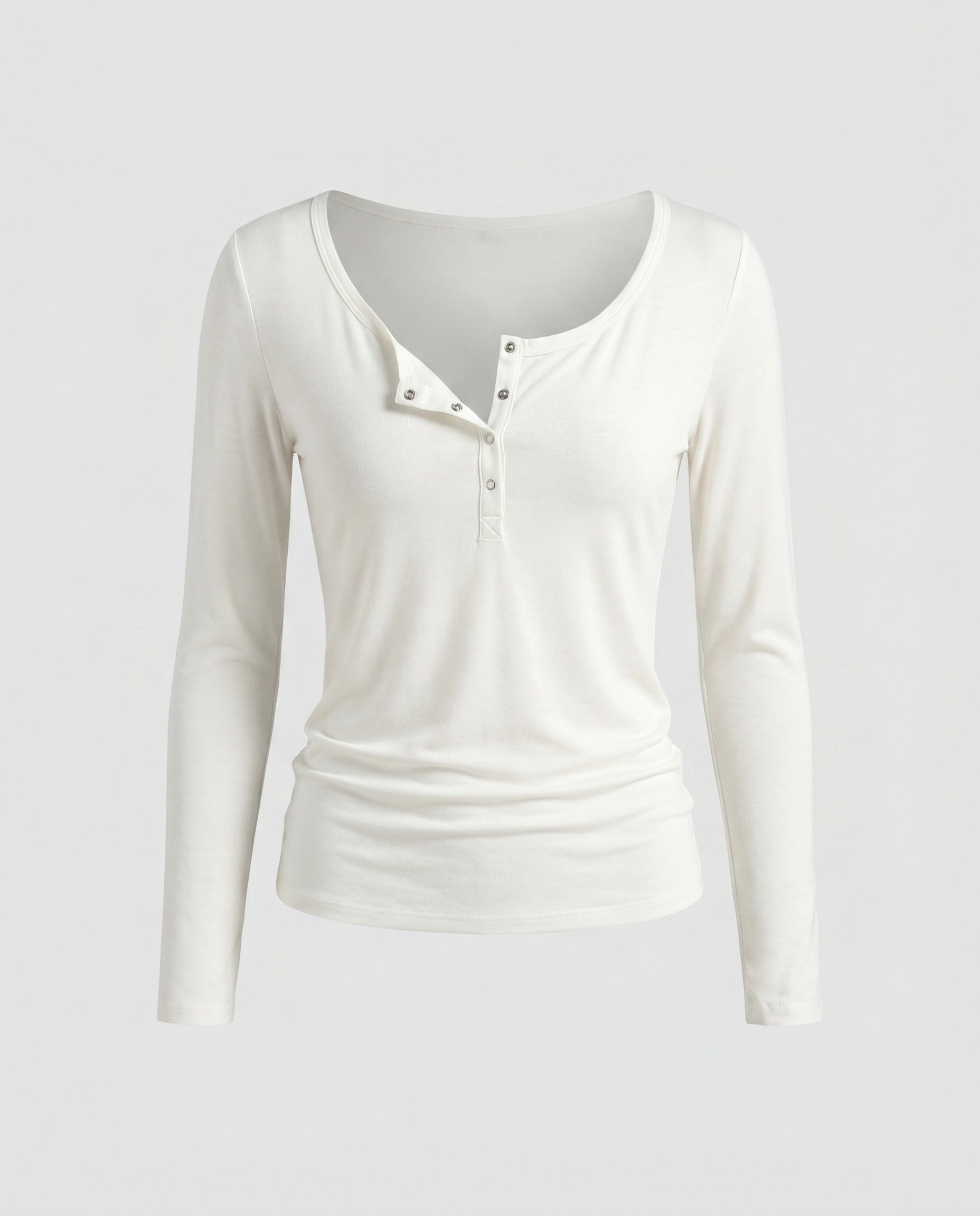 Product 15659680432458 - product_only