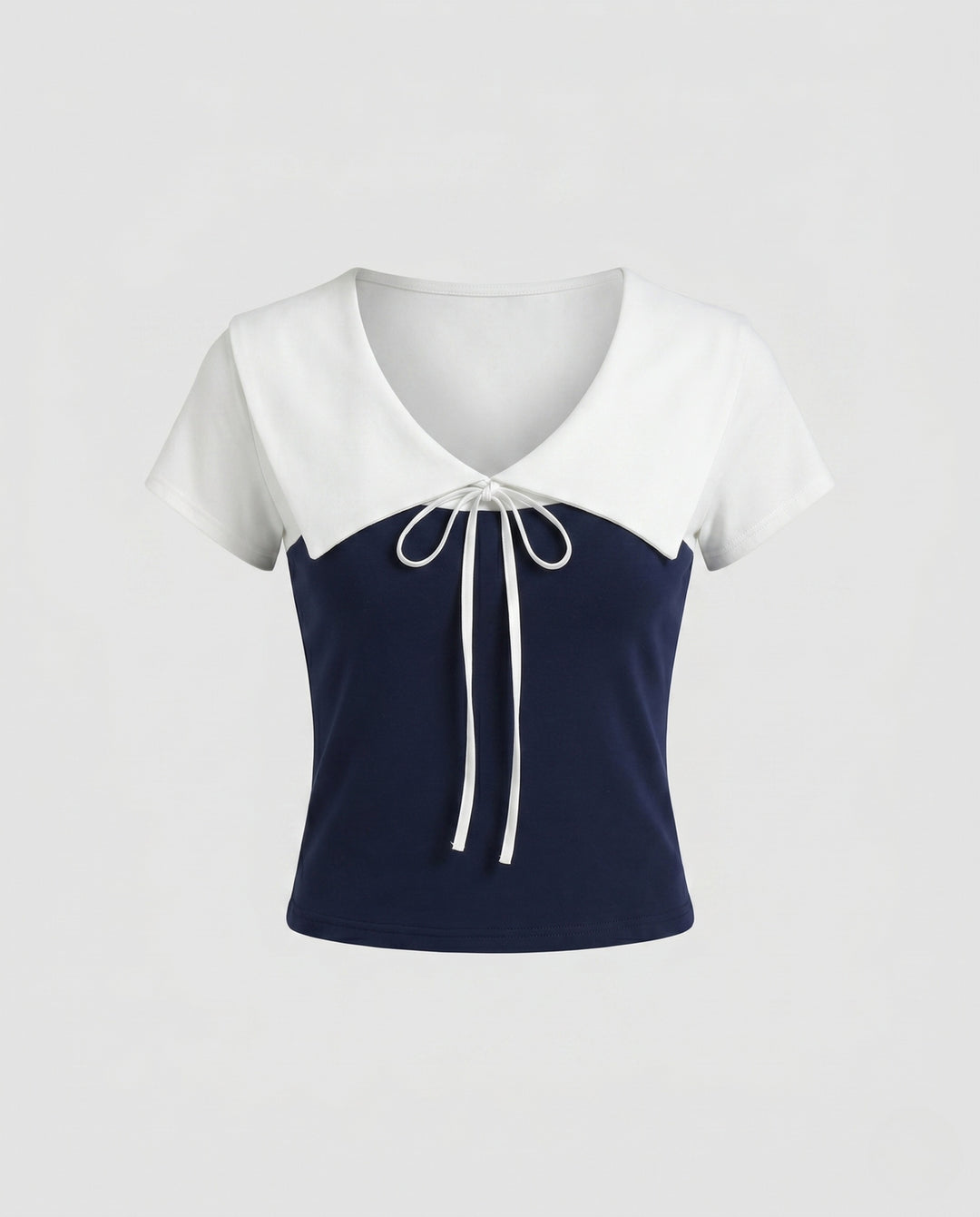 Product 15659680497994 - product_only