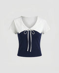 Product 15659680497994 - product_only