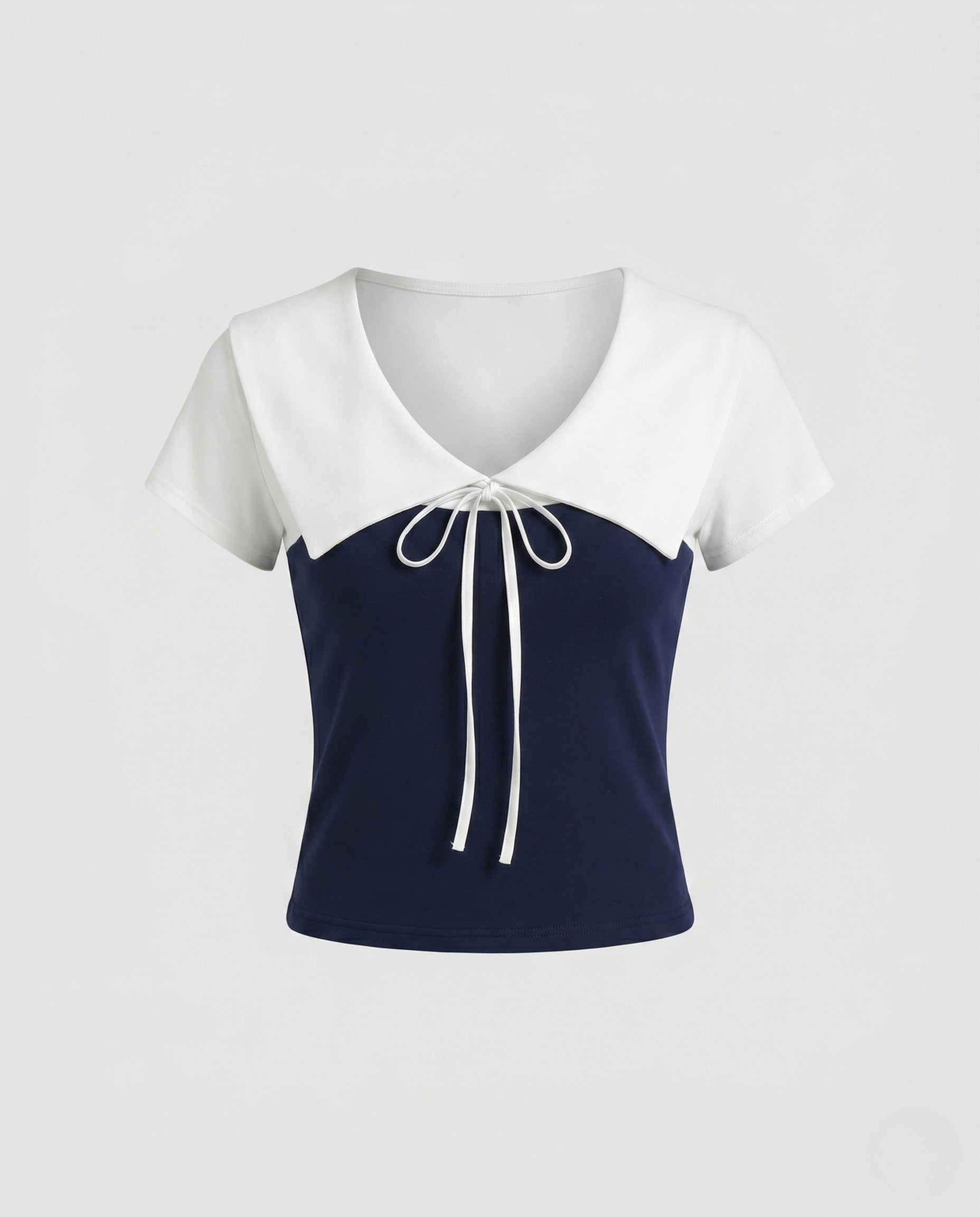 Product 15659680497994 - product_only