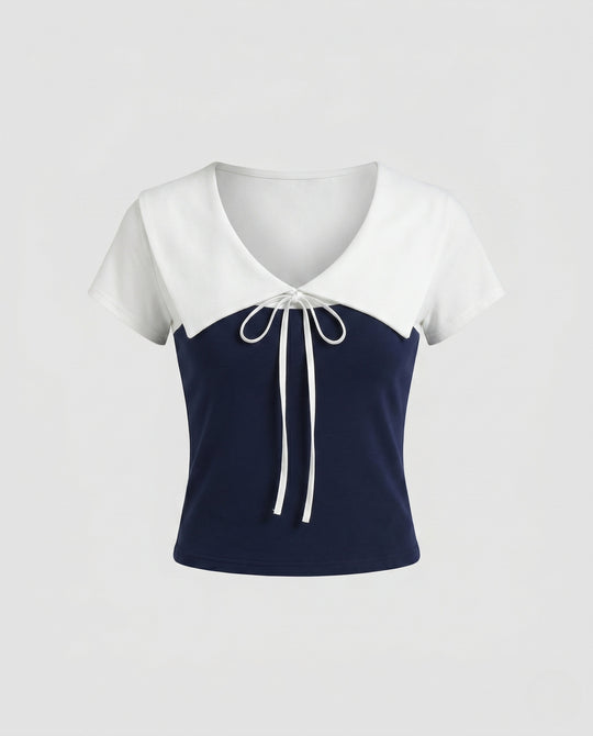 Product 15659680497994 - product_only