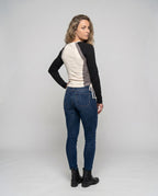 Product 15659680563530 - back_view