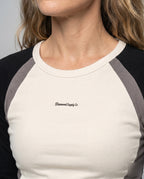 Product 15659680563530 - close_up_detail