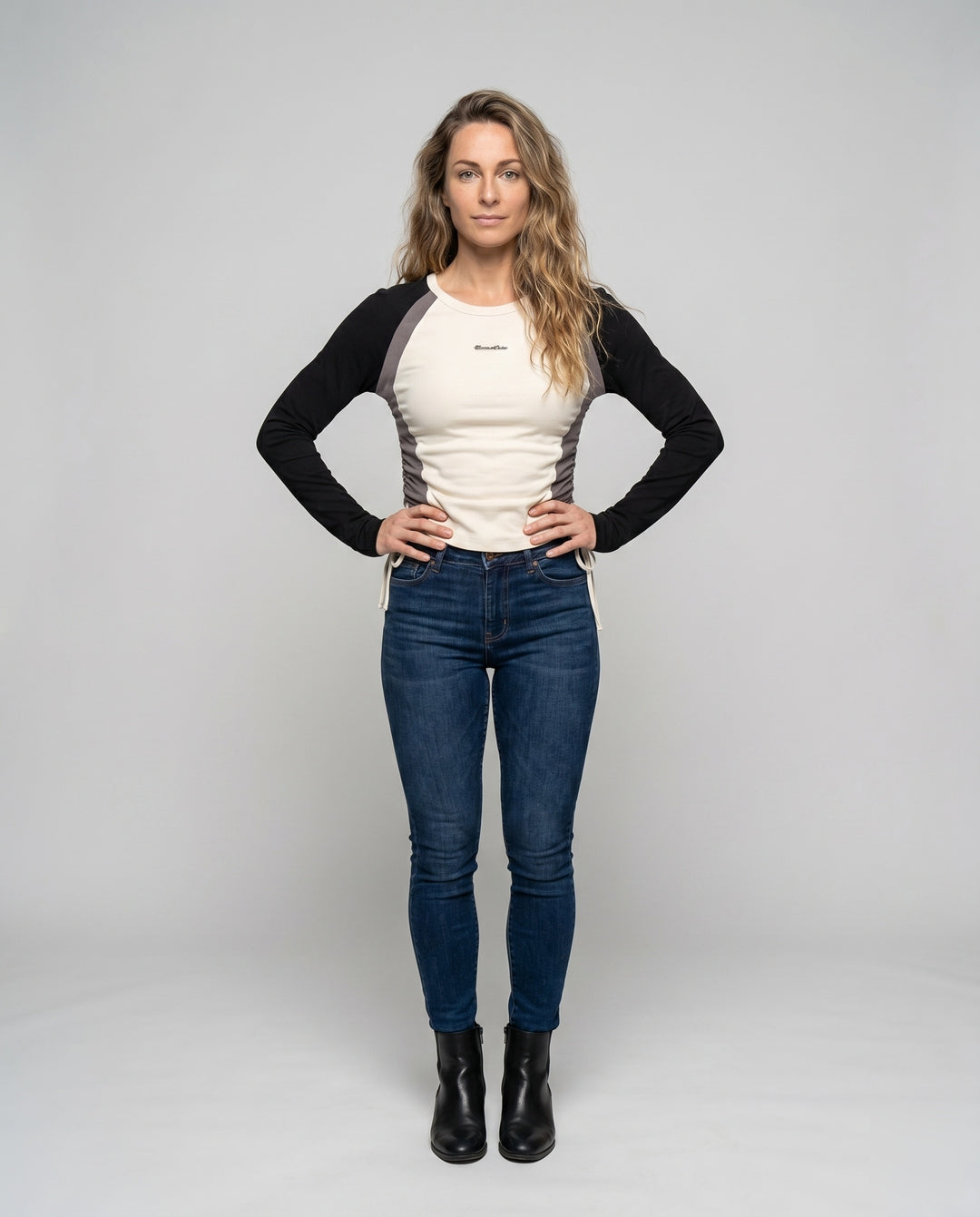 Product 15659680563530 - full_body_front