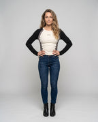 Product 15659680563530 - full_body_front