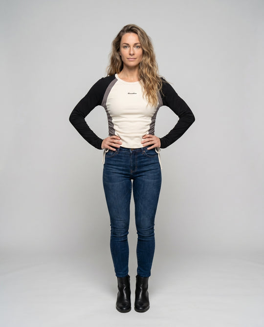Product 15659680563530 - full_body_front