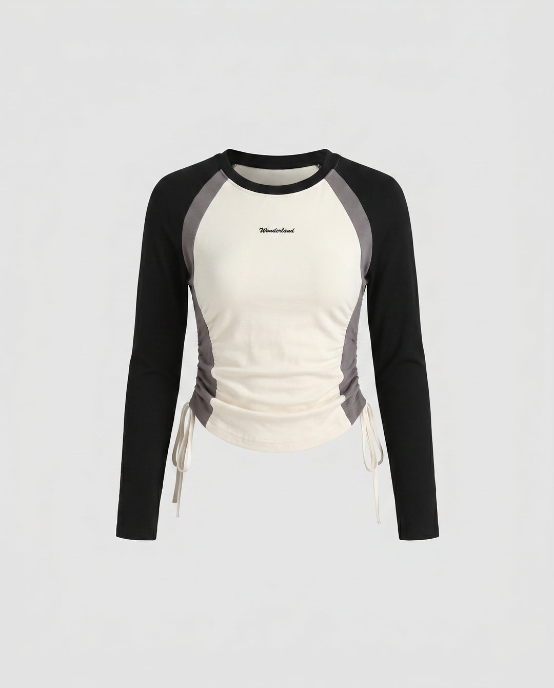 Product 15659680563530 - product_only