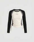 Product 15659680563530 - product_only