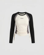 Product 15659680563530 - product_only