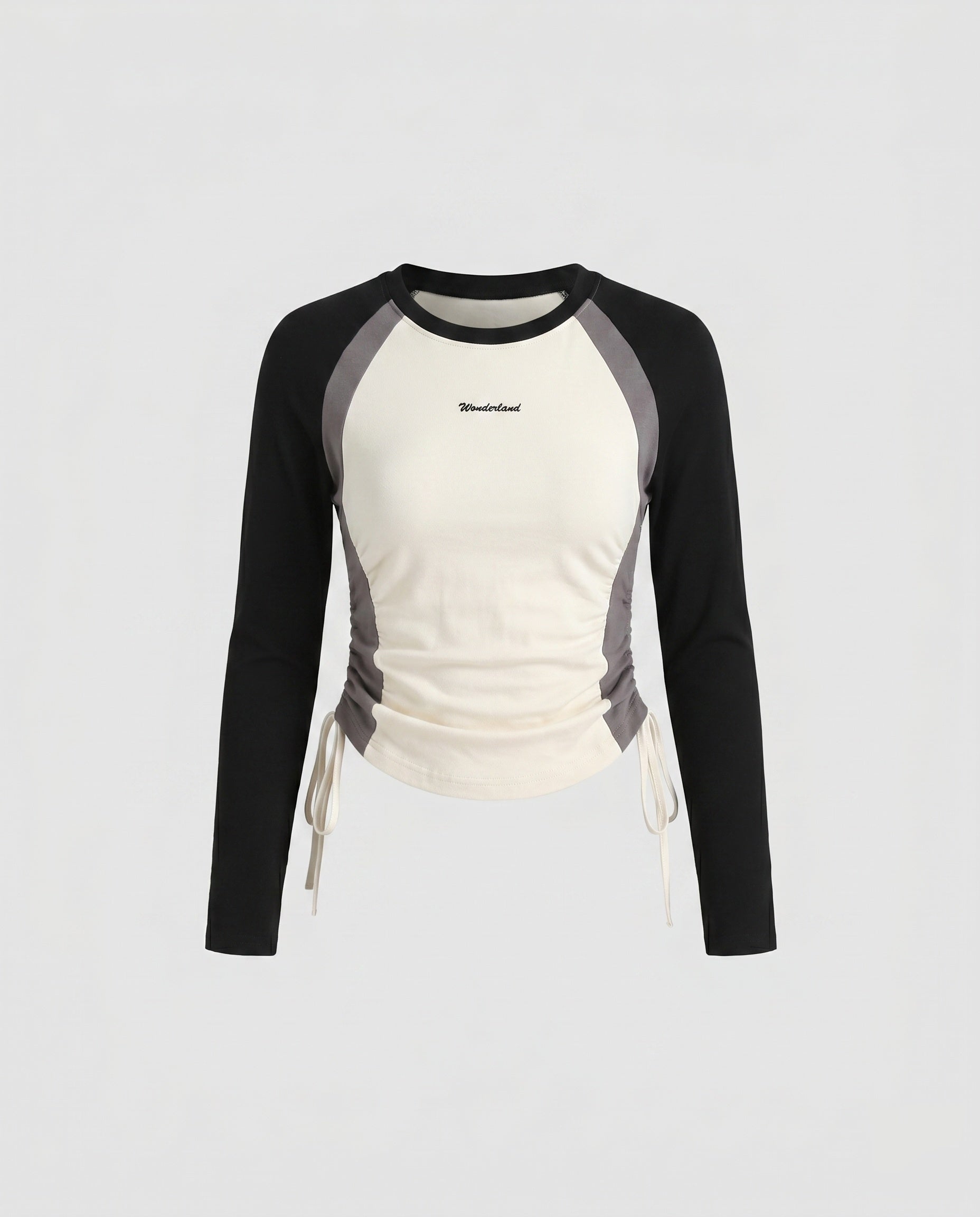 Product 15659680563530 - product_only