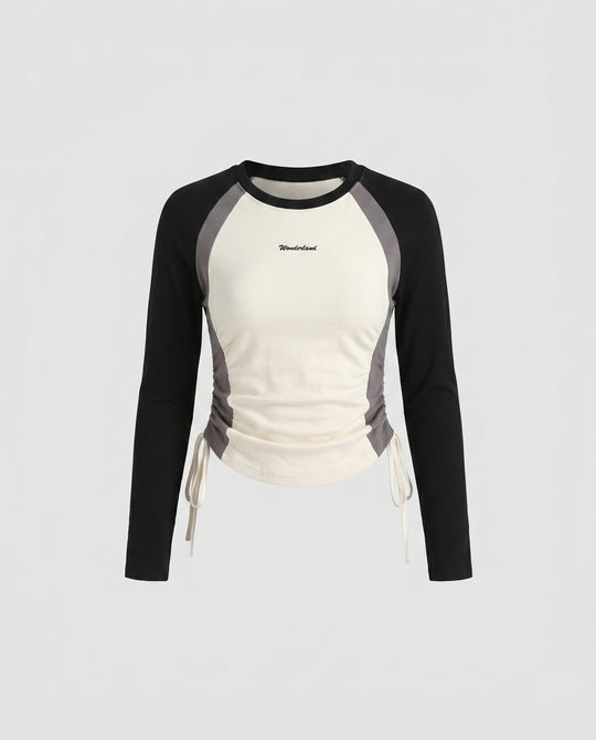 Product 15659680563530 - product_only