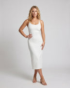 Product 15659680629066 - full_body_front