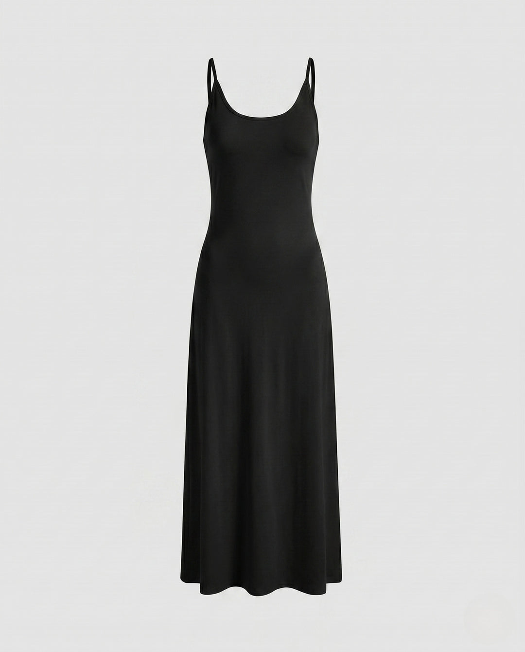 Product 15659680629066 - product_only