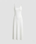 Product 15659680629066 - product_only