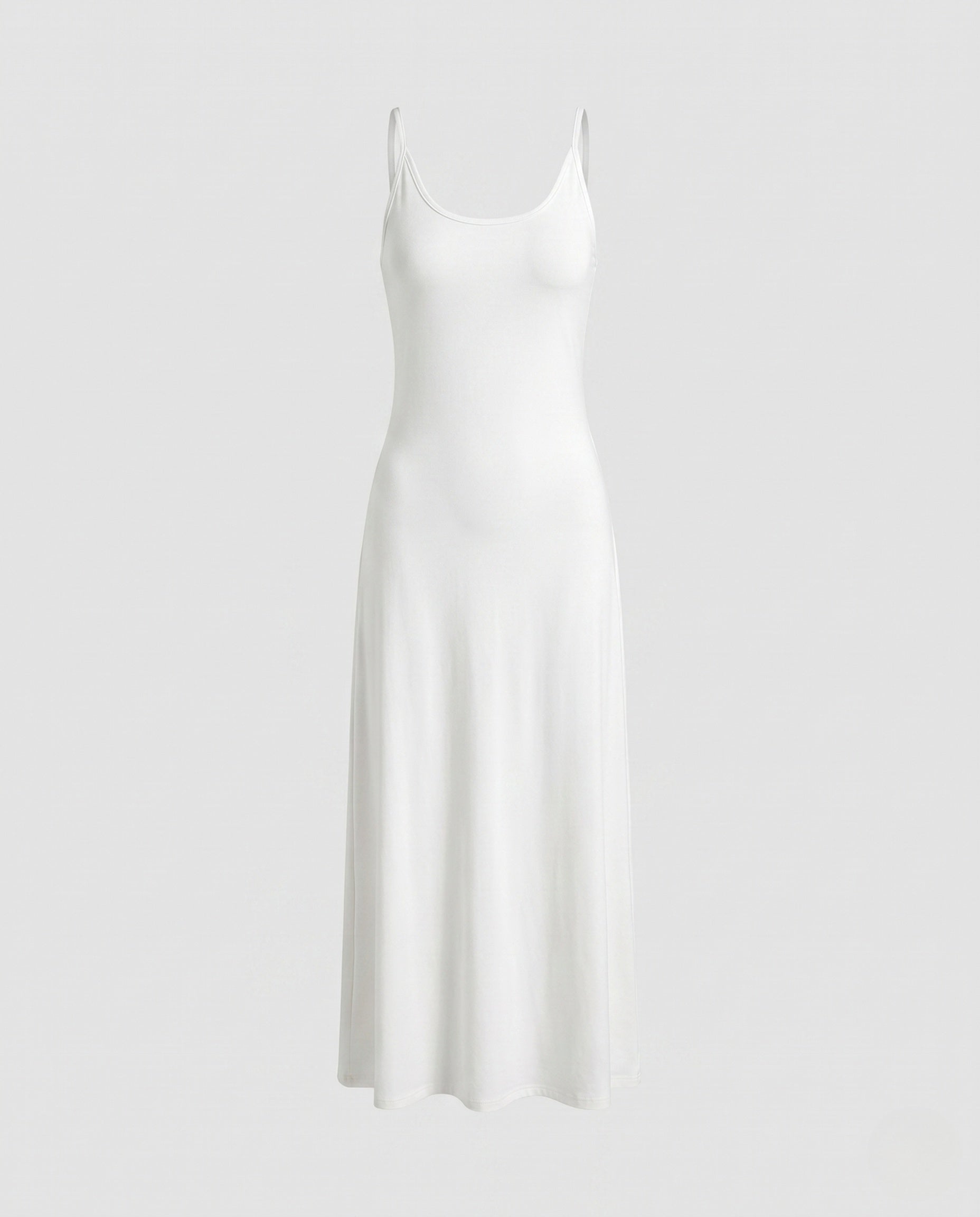 Product 15659680629066 - product_only