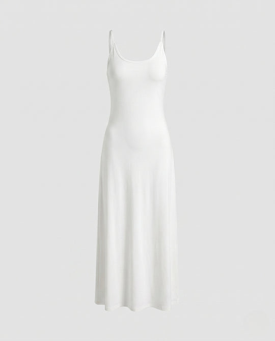 Product 15659680629066 - product_only
