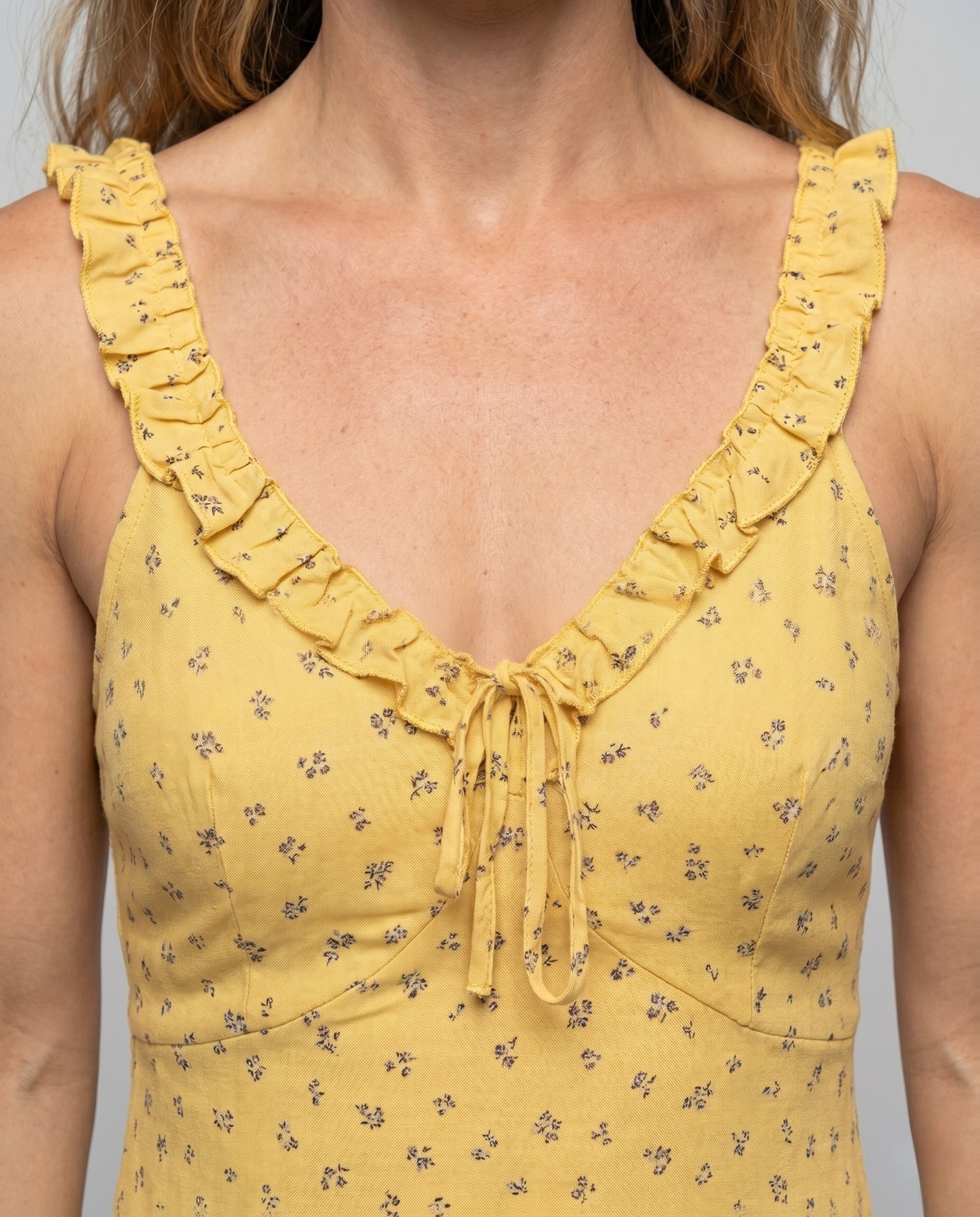 Product 15659680694602 - close_up_detail