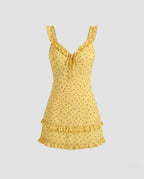 Product 15659680694602 - product_only