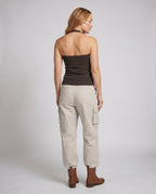 Product 15659680825674 - back_view