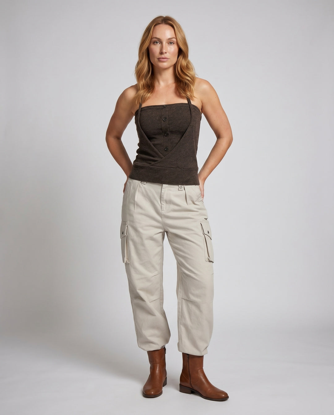 Product 15659680825674 - full_body_front