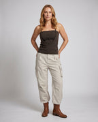 Product 15659680825674 - full_body_front