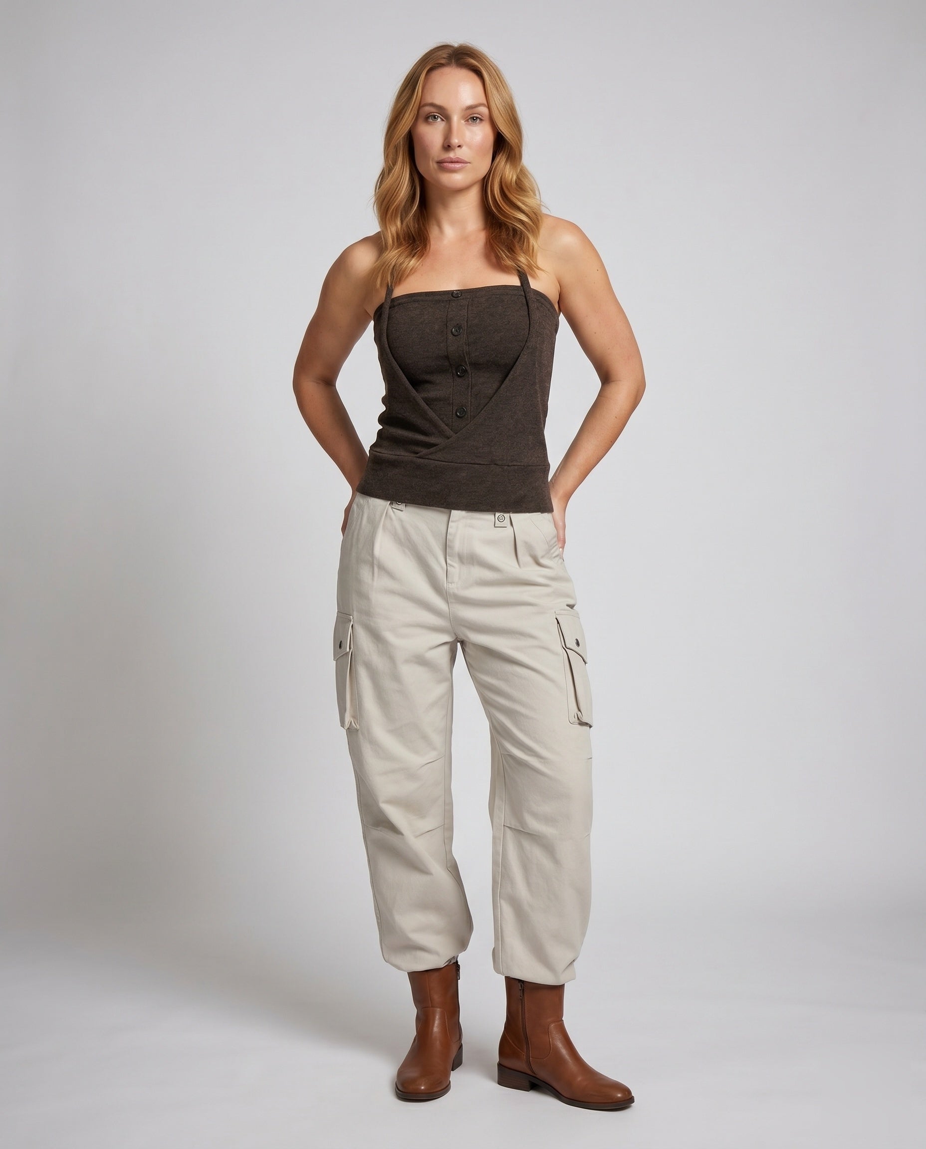 Product 15659680825674 - full_body_front