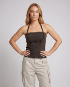 Product 15659680825674 - upper_body
