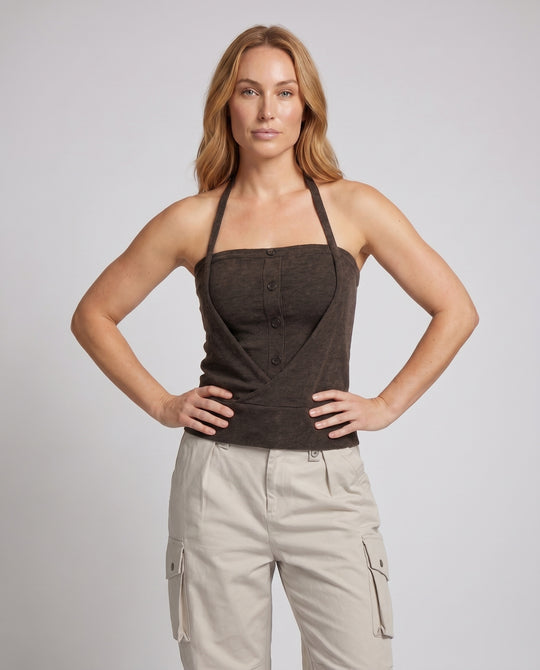 Product 15659680825674 - upper_body