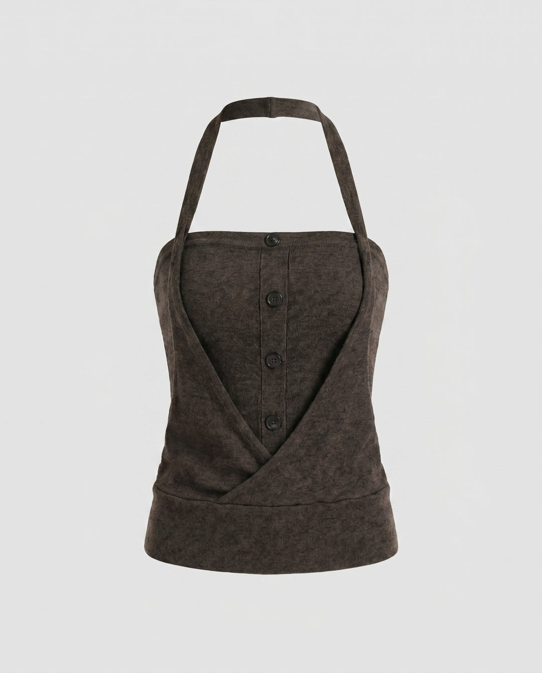 Product 15659680825674 - product_only