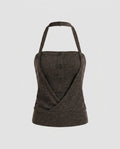 Product 15659680825674 - product_only