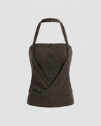 Product 15659680825674 - product_only