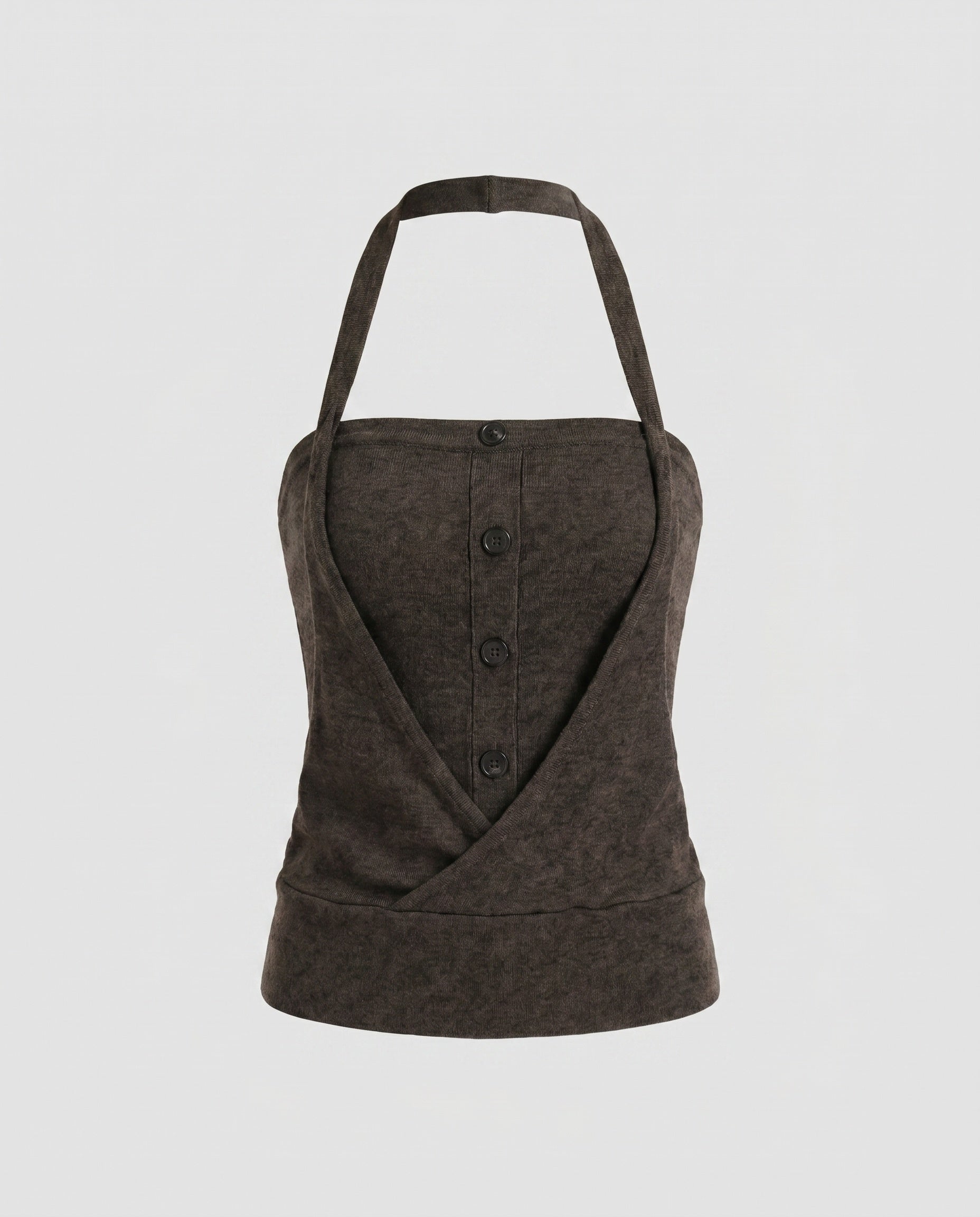 Product 15659680825674 - product_only