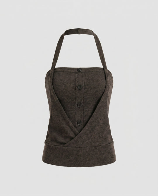 Product 15659680825674 - product_only