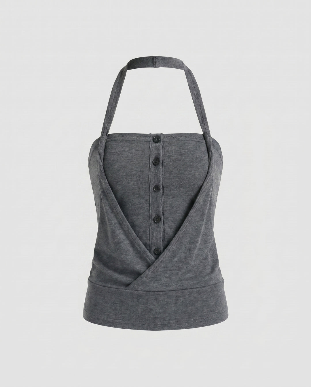Product 15659680825674 - product_only