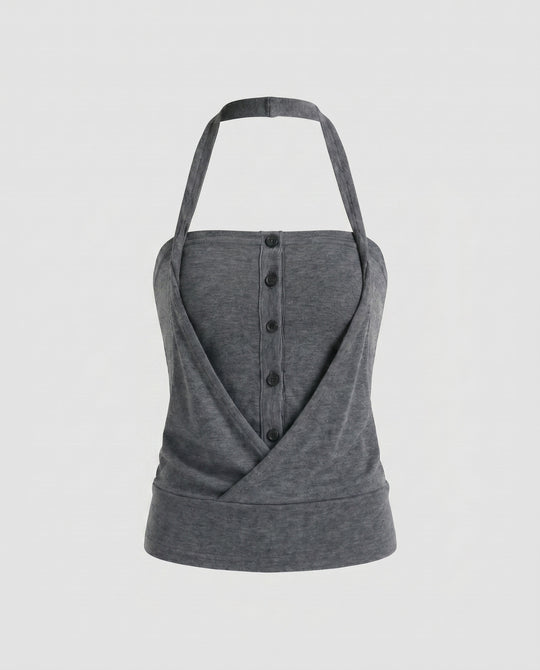 Product 15659680825674 - product_only