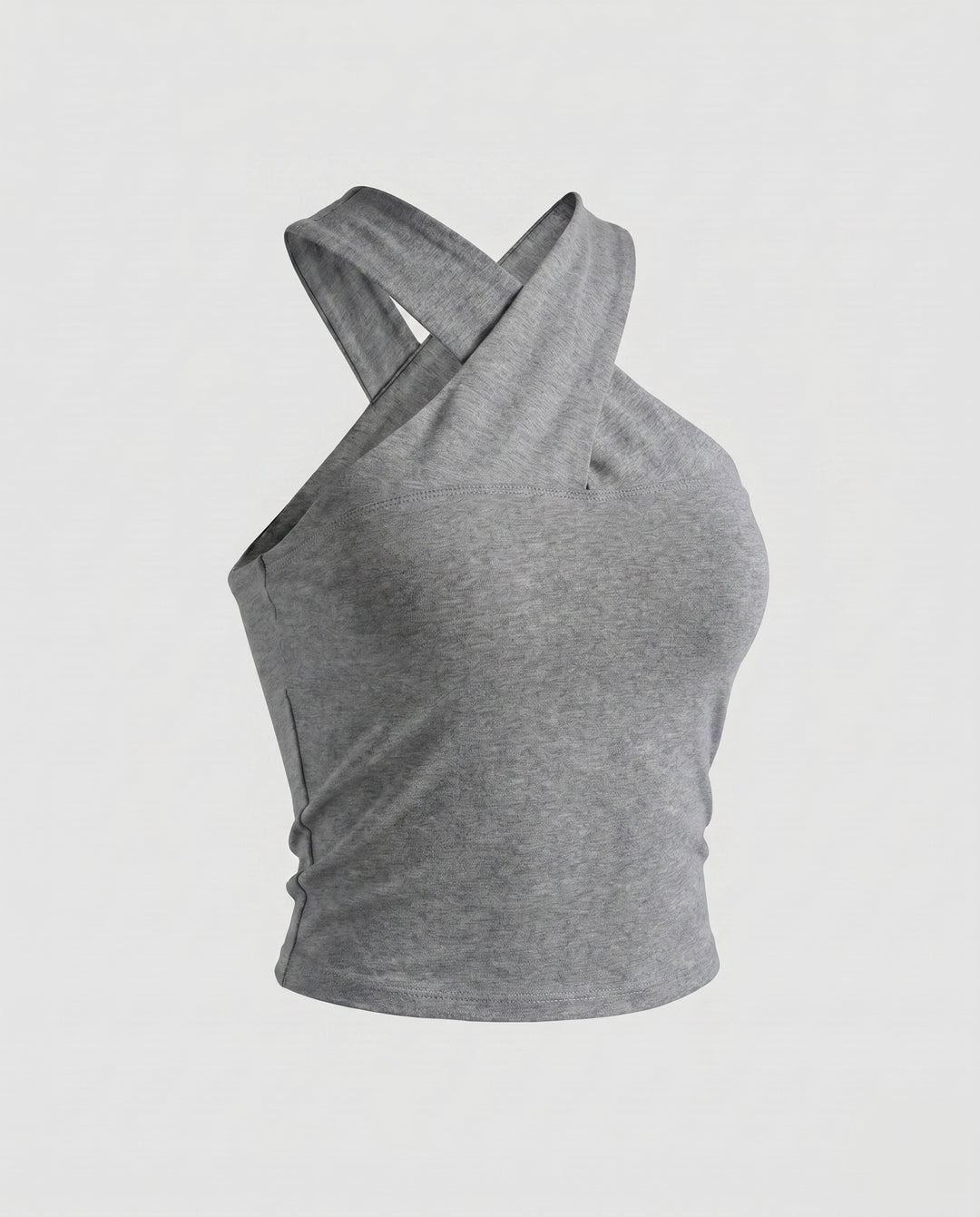 Product 15659680891210 - product_only
