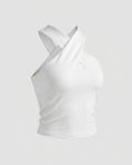 Product 15659680891210 - product_only