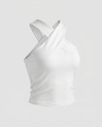 Product 15659680891210 - product_only